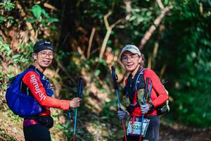 BIB: 141904, 9324
                            <button type="button" onclick="openModal(22477929)" class="btn btn-primary btn-sm float-right btn-popup" data-toggle="modal" data-target=".modal-high-quality">
                        <i class="fas fa-shopping-cart"></i> Add to Cart
                    </button>
                                            <button type="button" onclick="isThisMe(22477929, true)" class="btn btn-success btn-sm float-right btn-popup btn-isme hidden" data-toggle="tooltip" data-placement="bottom" title="นี่คือรูปของคุณใช่ไหม คลิกที่นี่เพื่อเอาเข้าอัลบั้ม">
                        <i class="fas fa-plus"></i> Add to album
                    </button>
                    <button type="button" onclick="isThisMe(22477929, false)" class="btn btn-warning btn-sm float-right btn-popup btn-isnotme hidden">
                        <i class="fas fa-ban"></i> Remove from album
                    </button>